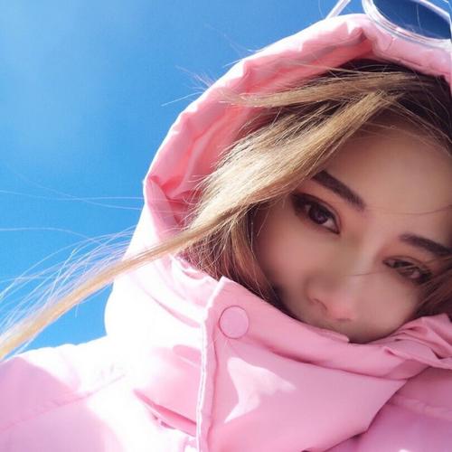 濑田宗次郎（身份：十刃最强、“天剑”、微笑的修罗） - 猪蜜蜜电视剧大全在线观看11 - 电脑直播